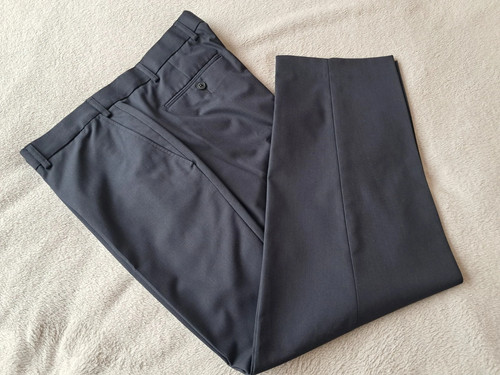 Men navy coloured - navy,