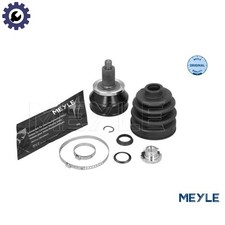 JOINT KIT DRIVE SHAFT 100 498 0302 FOR SKODA ROOMSTER/Praktik FABIA/III/Combi