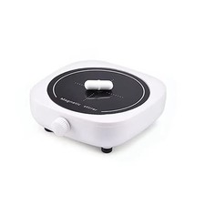Magnetic stirrer mini lab stir - mini,