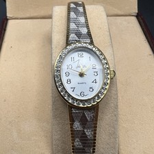 Vintage 80s John Weitz Women's