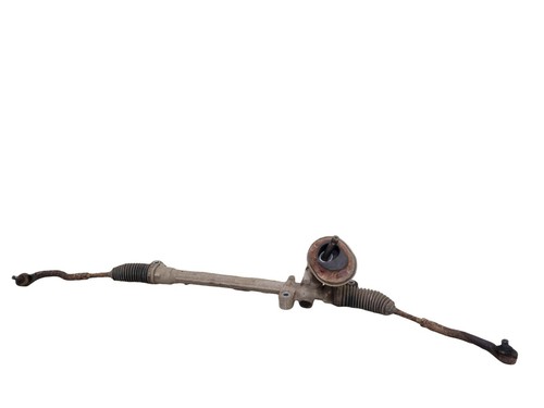 Mazda steering box - 2,