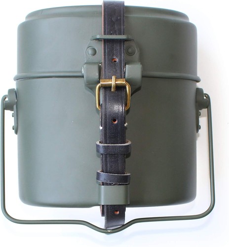 Anqiaogreen collectibles wwii - anqiaogreen,