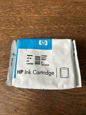 HP C9426A HP 85 Hp Original Magenta HP DESIGNJET 30/90/130 SERIES