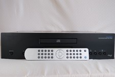 Cambridge Audio Azur 840C CD