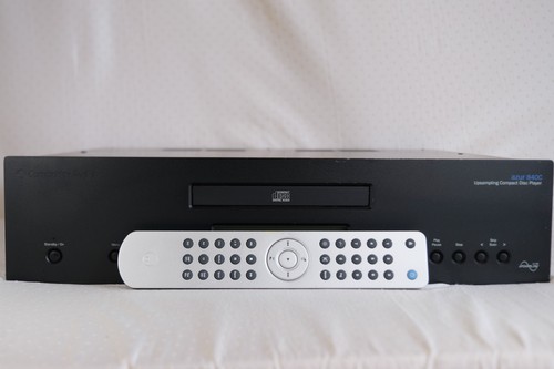 Cambridge audio azur - audio,