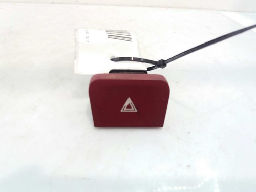 Hazard warning lights for - warning,