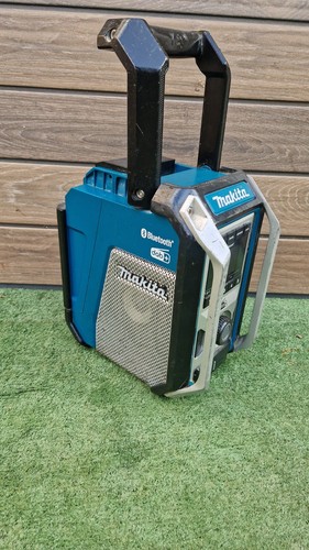 Makita dmr115 body only - makita,