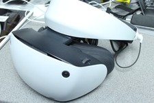 Sony PlayStation VR2 Virtual