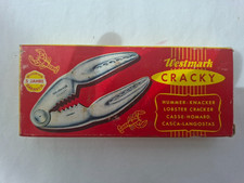 Vintage Westmark