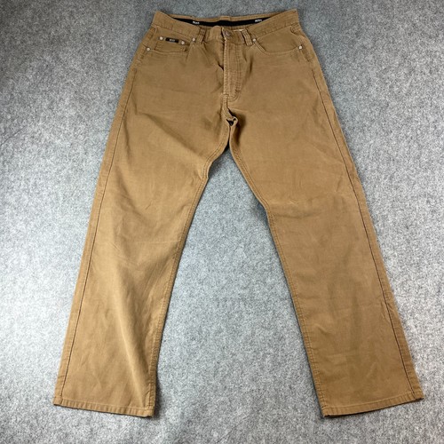 Vintage hugo boss mens jeans - hugo,