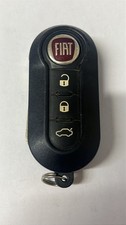 2016-2023 FIAT 500 - KEY FOB REMOTE