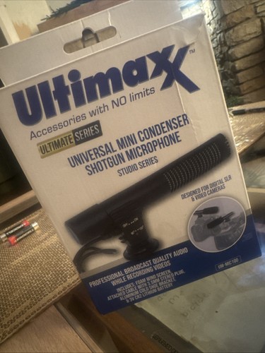 Deco gear universal - deco,