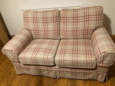 Laura Ashley 2 seater petite