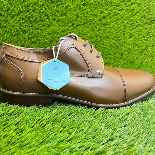 Nunn bush westwood mens - nunn,