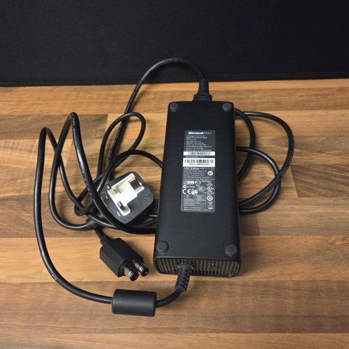 Genuine microsoft xbox 360 - 360, s