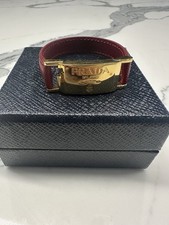 ❤️ 100% AUTHENTIC PRADA