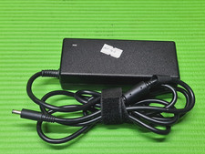 ORIGINAL GENUINE AC POWER