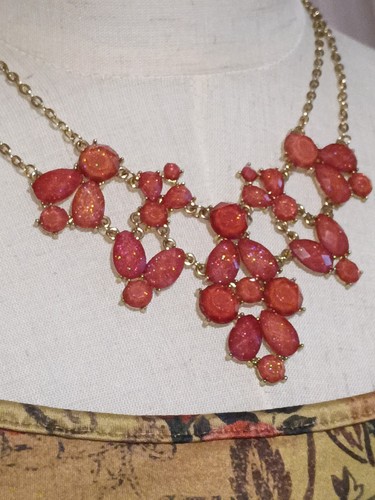 Sparkling blush red - sparkling,