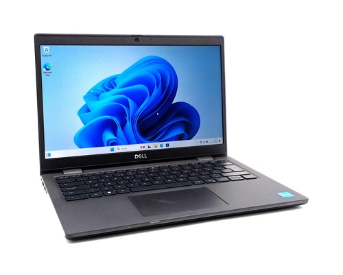 Dell latitude 3420 - laptop,, 14"