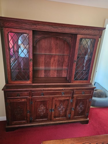 Jaycee warm tudor style - jaycee,
