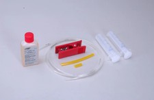 Modellsport car spares - fg,