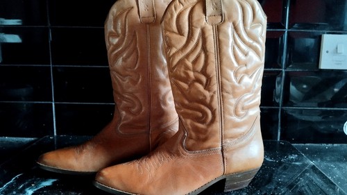 Wrangler men leather - wrangler,