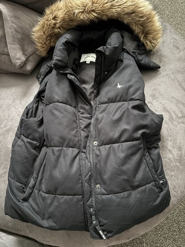 Size black jack wills - size,