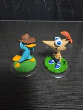 Disney Infinity Character