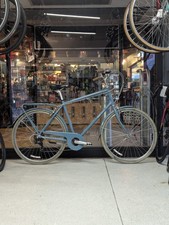 Bobbin Daytripper, 55cm