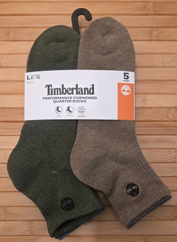 Timberland performance - timberland,
