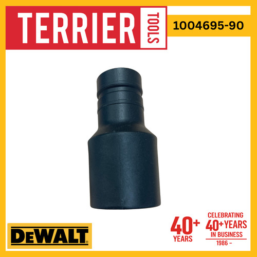 Dewalt dw745 type dcs7485 - type,