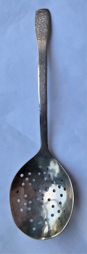 1977 birmingham sterling - 1977,