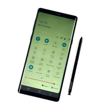 Samsung Galaxy Note9