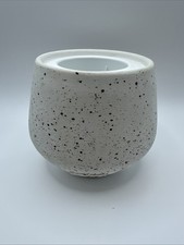 Scentsy Tabletop Fan Diffuser