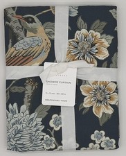 Pottery Barn Bloom Floral