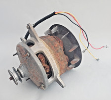 Hotpoint supermatic plus 9404