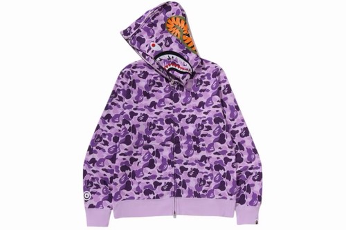 Bape store taipei - bape,