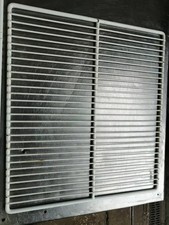 Gram k410 fridge spares shelf - gram,