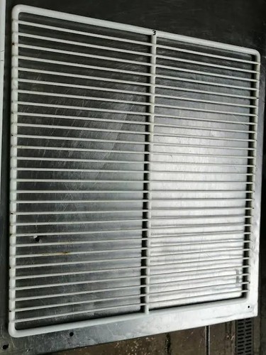 Gram k410 fridge spares shelf - gram,