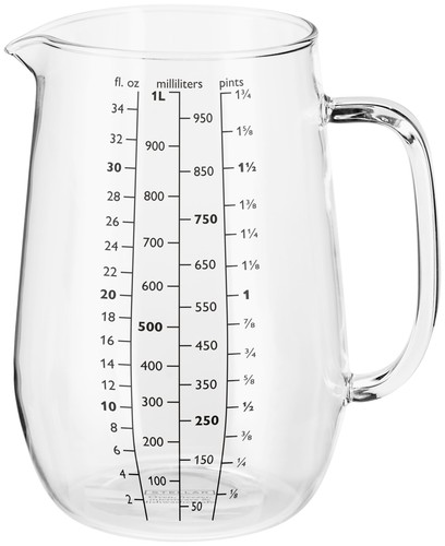 Stellar kitchen glass - stellar, kitchen,
