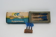 3 x Sets of Vintage Darts