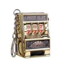 Portable retro mini fruit game - mini,