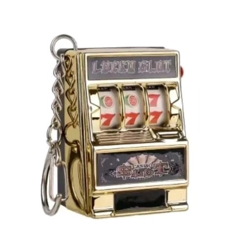 Portable retro mini fruit game - portable,