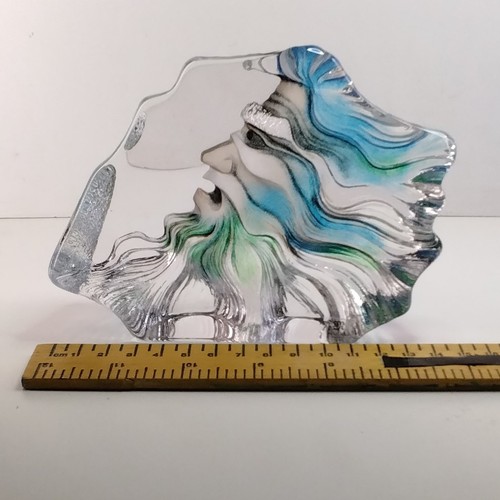 Stunning mats jonasson glass - jonasson,,