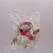 McDonald's Happy Meal Toy -