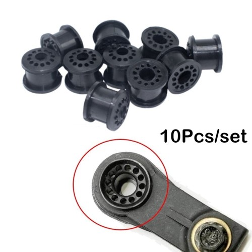 10pcs shift linkage cable - shift,