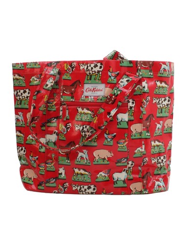 Cath kidston women - cath,