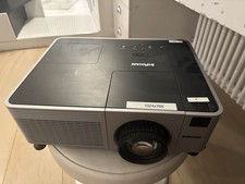 InFocus IN42 Projector XGA