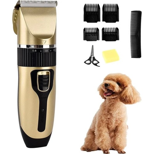 Wahl performer cord cordless - wahl, cord/cordless