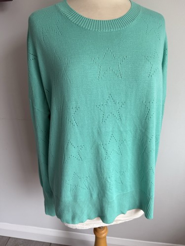 Joules ladies juniper green - joules,